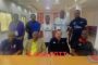 Tennis de table/Le Gabon sollicité pour abriter le Championnat d'Afrique centrale 2025