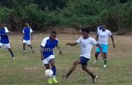 Football-Ogooué Ivindo/Ouverture de la 9e édition du tournoi Mbolo Vacances