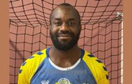 Handball-Diaspora/HB Bourg-les-Valence et Sthid Ondamba accèdent en National 3