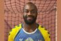 Basketball-Ogooué Ivindo/La saison s'achève sur une note de satisfaction