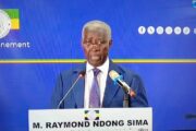 Editorial/Maître Raymond Ndong Sima, débranchez la perfusion afin de faire les obsèques du sport au Gabon !
