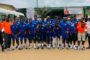 Football-Tchibanga/Où en est-on avec les récompenses des champions de la sous-ligue ?