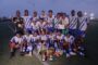 Football-Estuaire/Sporting Club Nyanga remporte la coupe de la ligue