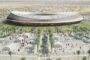 Infrastructures-Mondial 2030/Le Maroc va lancer la construction du plus grand stade du monde