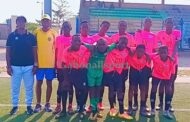 Football-Ogooué-Maritime/Les champions provinciaux sont connus