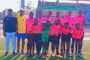 Football-Ogooué-Maritime/Les champions provinciaux sont connus
