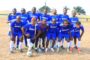 Football-Corpo/Impôts FC de Libreville termine sa saison en beauté à Port-Gentil