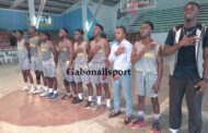 Basketball-EM Gabon/Invincible depuis le début du tournoi, 76ERS a logiquement remporté la finale