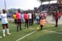 Football-Libreville/La 1ere édition du Grand Big Match de la Transition lancée !