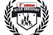 Football-Bitam/Bitam Omnisport sera à sa 2e édition ces vacances