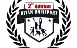 Football-Bitam/Bitam Omnisport sera à sa 2e édition ces vacances