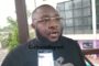 Tournoi 33 Export 2024/Idris Ndoumba : « Nous allons forcer parmi les grands de prendre ce trophée »