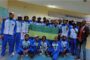Karaté-Zone 4/Le Gabon fait figure moyenne au champion de la zone à Yaoundé