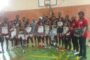 Basketball-Ogooué Maritime/Clôture de la saison sportive à la ligue
