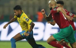 Elim. Can 2025/Le Maroc reçoit le Gabon le 6 septembre à Agadir