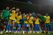 Elim. Can 2025/Le calendrier complet des matches du Gabon connu