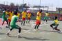 Handball/La coupe du Gabon interclubs reportée à une date ultérieure