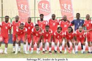 Tournoi 33 Export 2024/Déjà six qualifiés pour les quarts de finale