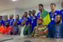Eliminatoires Can 2025/Le Gabon connaît désormais ses adversaires