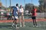 Tennis-Botswana 2024/Le Gabon en demi-finale contre l'Ouganda