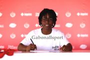 Foot Féminin-Expatriées/Amir Nzé signe pour deux saisons au Wydad Athletic Club de Casablanca