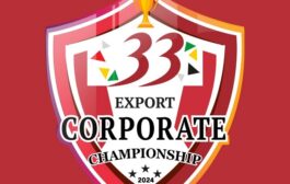 Tournoi 33 Export 2024/Les deux finalistes seront connus ce samedi