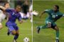 Tournoi 33 Export 2024/Jay Jay Okocha et Florent Malouda attendus à Libreville