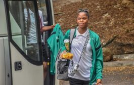 Foot Féminin-Expatriées/Tatiana Monique Obounet signe pour un an en D1 à Chypre