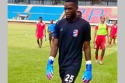 Echos  des Panthères/Owono livre son premier match et Bouanga auteur d'un doublé en League Cup