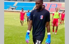 Echos  des Panthères/Owono livre son premier match et Bouanga auteur d'un doublé en League Cup