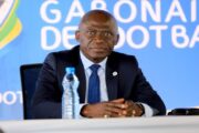 Chan 2025/Le Gabon n'y sera pas!