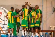 Volleyball-Zone 4/Le Gabon sera-t-il de nouveau absent au championnat zonal ?