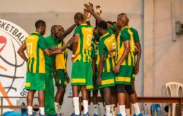 Volleyball-Zone 4/Le Gabon sera-t-il de nouveau absent au championnat zonal ?