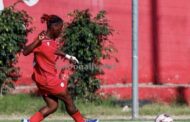 Foot Féminin-Expatriées/Un week-end sombre et à vite oublier !