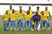 Elim. Can 2025/Le Gabon qualifié avant son match contre le Maroc