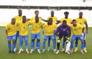 Elim. Can 2025/Le Gabon qualifié avant son match contre le Maroc