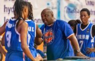 Basketball-Zone 4/Le cauchemar des équipes gabonaises se poursuit à Douala