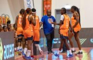 Basketball-Zone 4/NABA dames : le déshonneur !