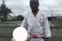 Judo-Nécrologie/Me Georges Mandjombé nous a quittés