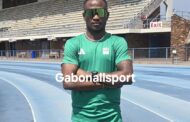 Athlétisme/Franck Yenda Moukoula veut battre le record du Gabon