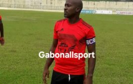 Elim. Can 2025/Etienne Bito'o et Armand Ossey se prononcent sur le match Gabon-Maroc