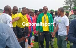 National Foot/Et si le Président de la République venait donner le coup d'envoi de la saison !