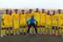 Football-Port Gentil/Le Centre Sportif de Bendjé remporte le tournoi communal