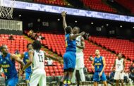 Qualif. Afrobasket/Le Rwanda aussi plus fort que le Gabon !