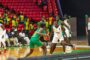 Qualif. Afrobasket/Le Gabon glisse pour une seconde fois !