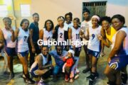 Volleyball-National Elite B/AS Lova fait tomber Kwan VB