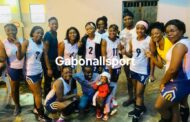 Volleyball-National Elite B/AS Lova fait tomber Kwan VB