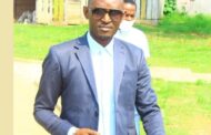 Vie des clubs/Albang Akuè Mezui claque la porte d’Oyem AC