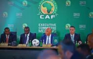 Can 2025/Le tirage au sort des groupes prévu le 27 janvier 2025 à Rabat