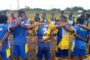 National Foot 1-J5/AS Dikaki s'impose (3-1) face à Vautour Club